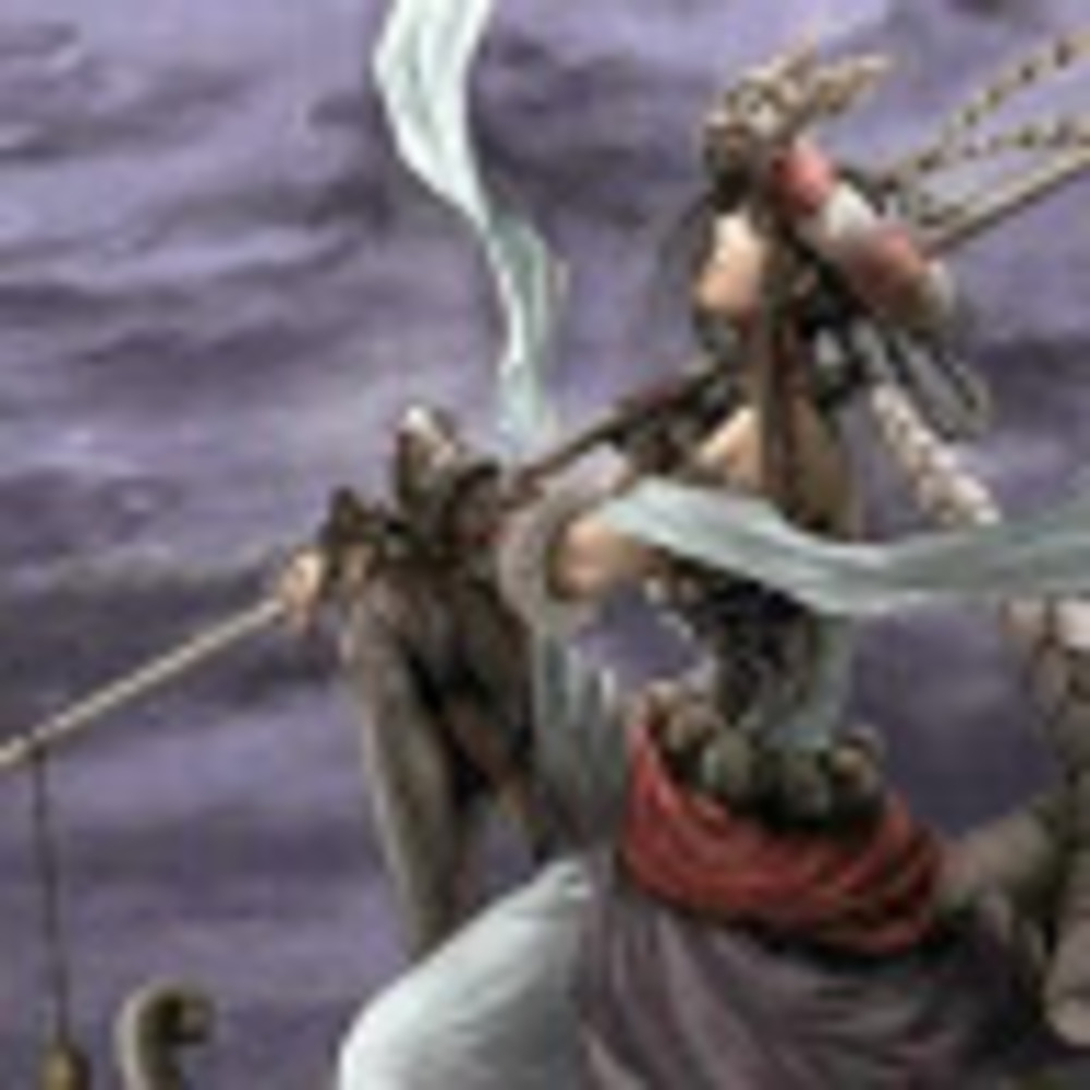 Meet your Posher, Sofie